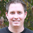 Nick Gansemer