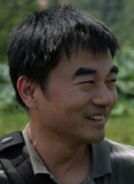 Rui Yang
