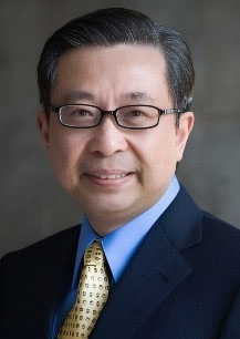 X. George Xu