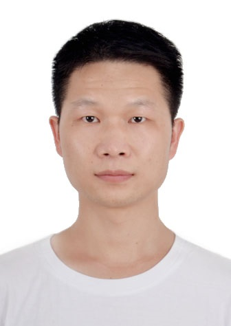 Zeshu Zhang