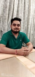 Sibashish Kityania