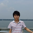 Huifeng Zhang