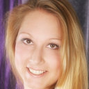 Barbara Cvak