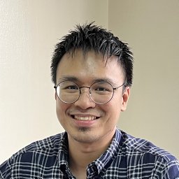 Jayson G. Cosme