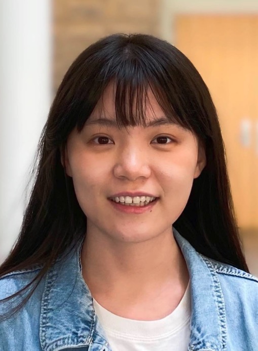 Xixi Hu