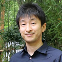 Hidetaka Tamune