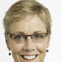 Marianne B Phillips
