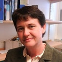 Birgitta Malmberg