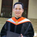 Van-Giang Le