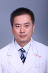 Linheng Wang