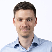 Stefan Bode