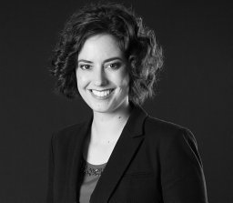 Laura Gurney