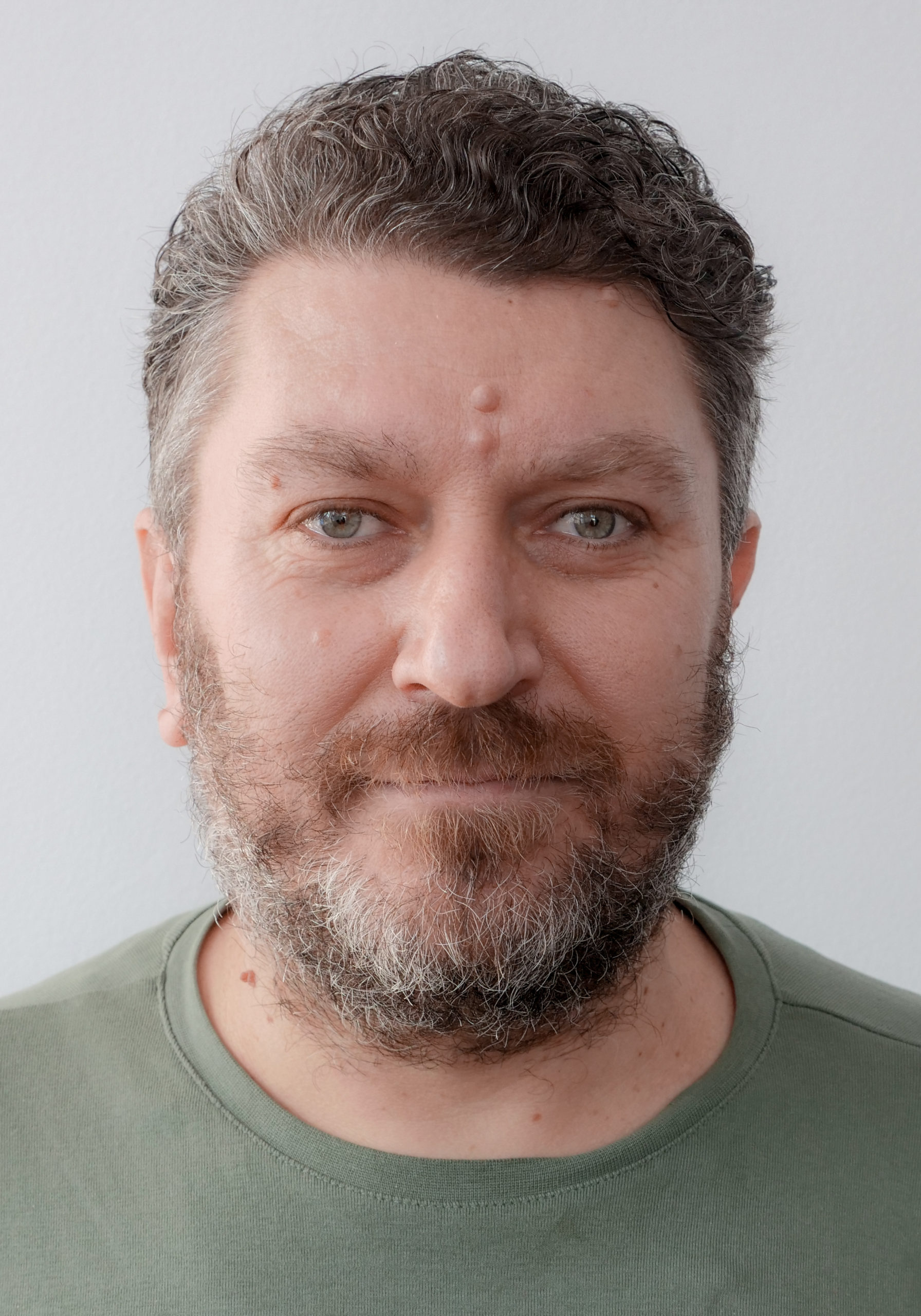 Ion Necoară