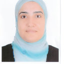 Fatma Kallel