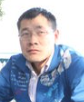 Wancang Zhao