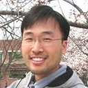Sangjo Han