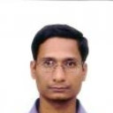 Aruna Kumar Mohanty