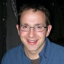 Graeme Cowan