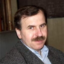 Anatoly V Zherdev