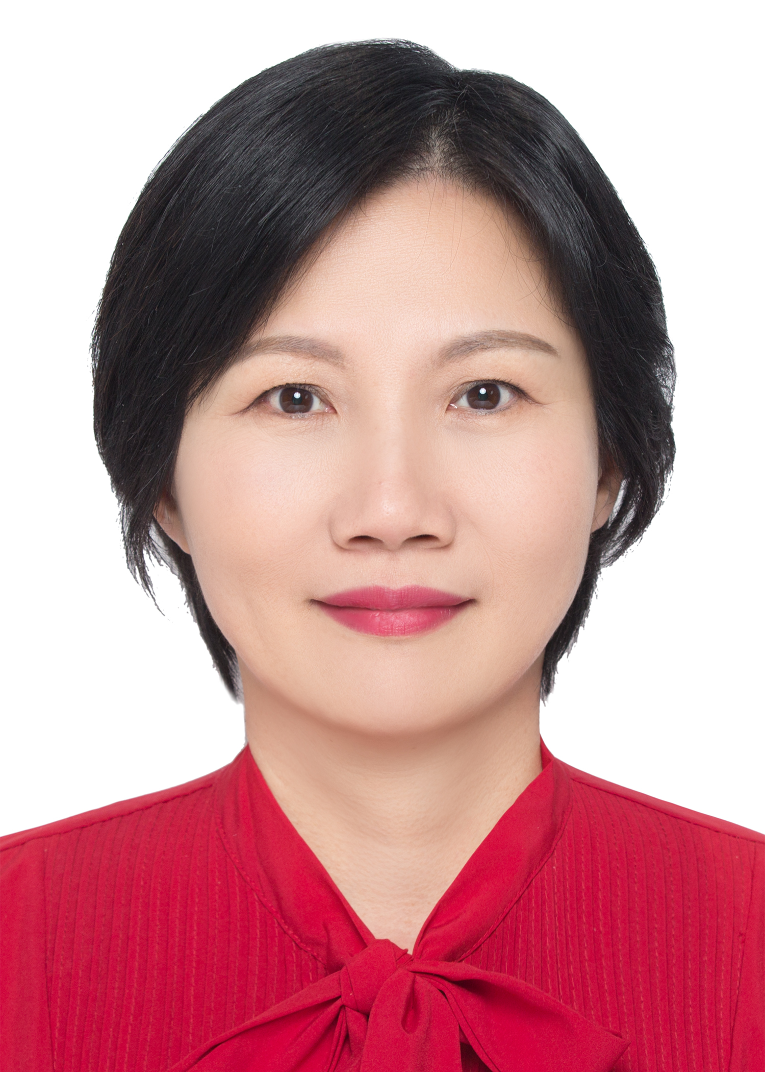 Xiaoping Gu