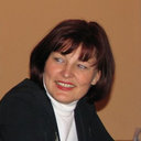 Petermanec Zdenka