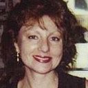 Tatyana Zhukov