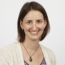 Nicola J Lee