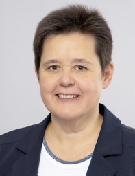 Corinna Bergelt