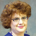 Elana Newman