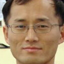 Haewon Lee