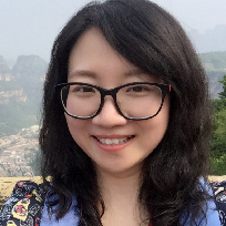 Yang Chen