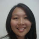Satie Katagiri