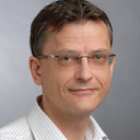 Andreas Hulsmeier