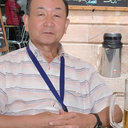 Hidenori Takahashi