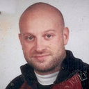 Matteo Bernasconi