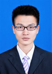 Fei Xiao