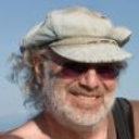 Charles Stern