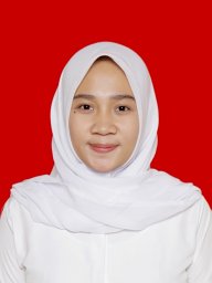 Atin Nur Aulia