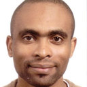 Nicolas Bourgeois