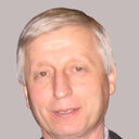 Vladimir Petlakh