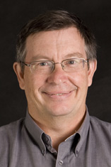Christopher Zaslawski