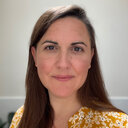 Angharad M Roberts