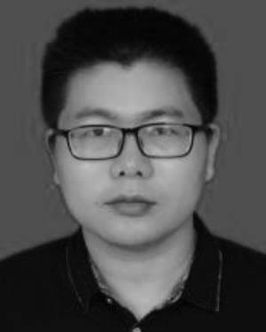 Chao Wang