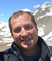Karim Fouad