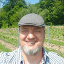 Rafal Wawer