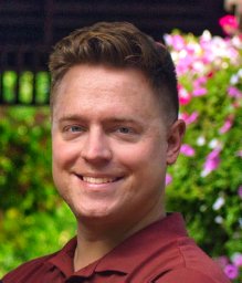Matthew A. Ladwig