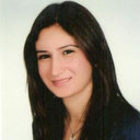 Ozge Erdemli