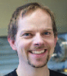 Bernd Gotsmann