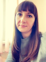 Yuliia Boiko