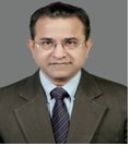 Thakor Hitendrasinh G